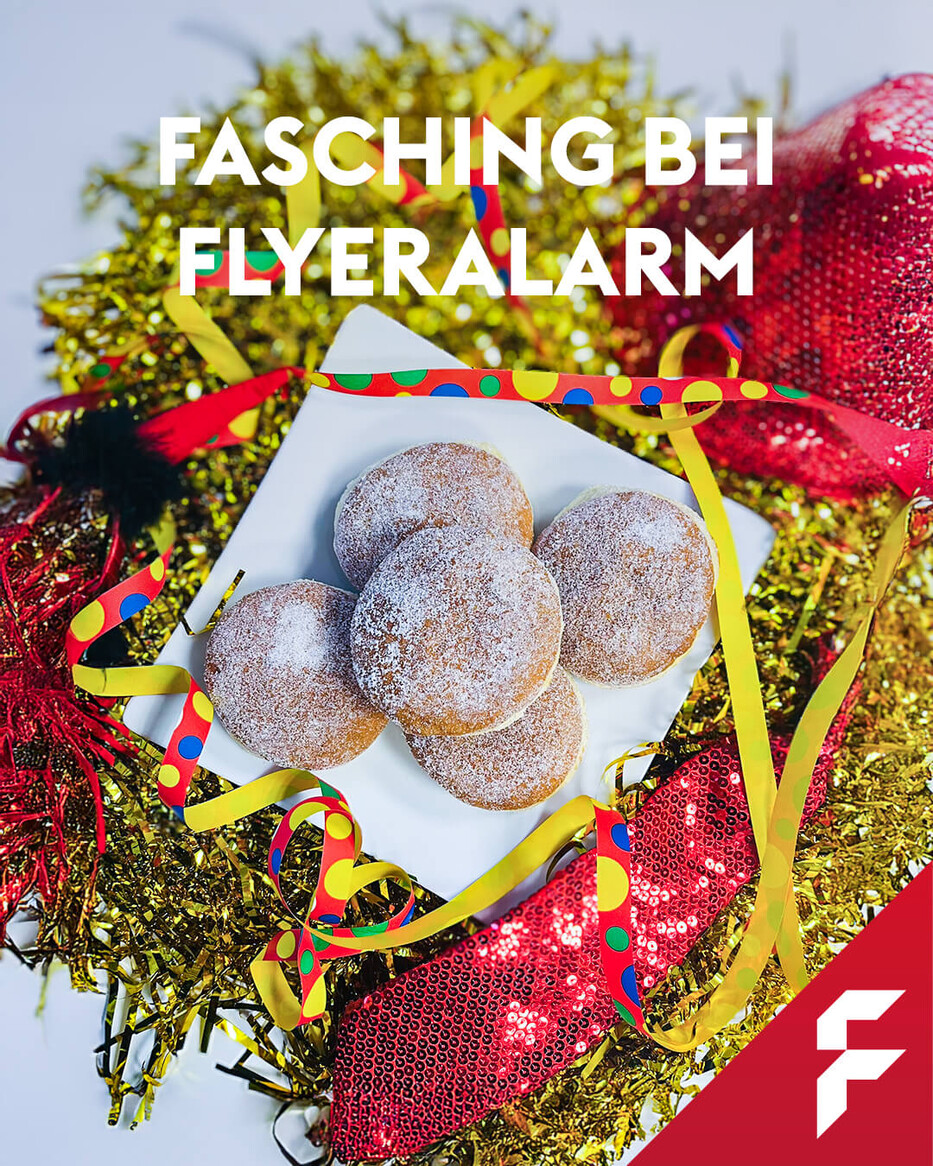 Thumbnail-Faschingskrapfen-2025-1080x1350-V1